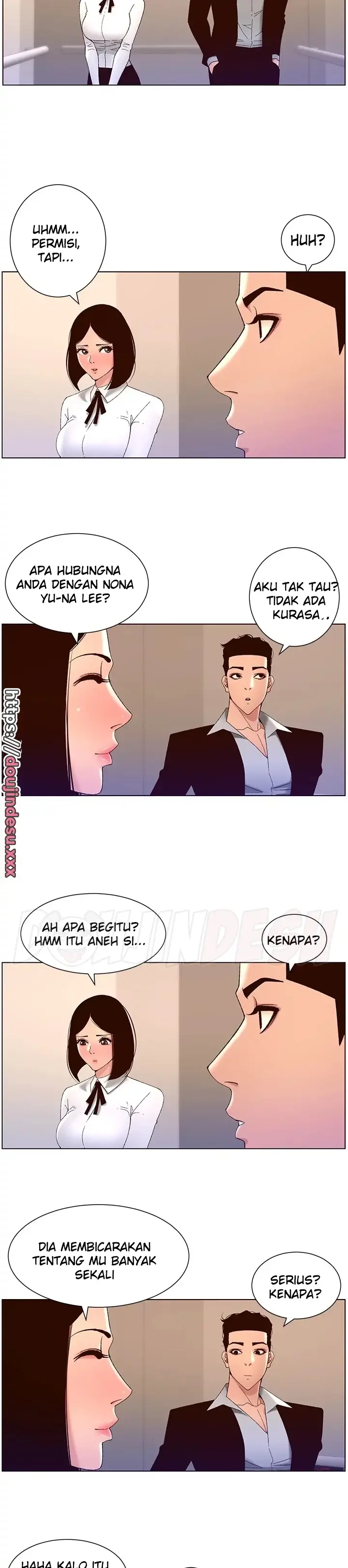 image-komik-the-night-king-using-app-chapter-43-2/18