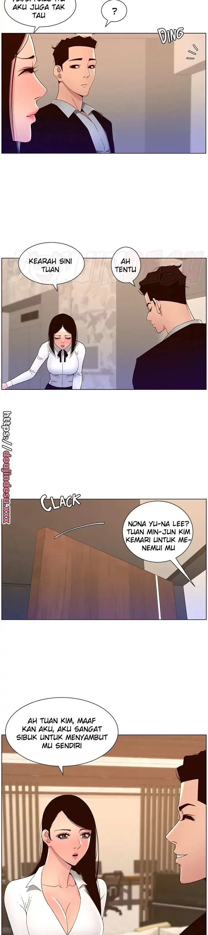 image-komik-the-night-king-using-app-chapter-43-3/18