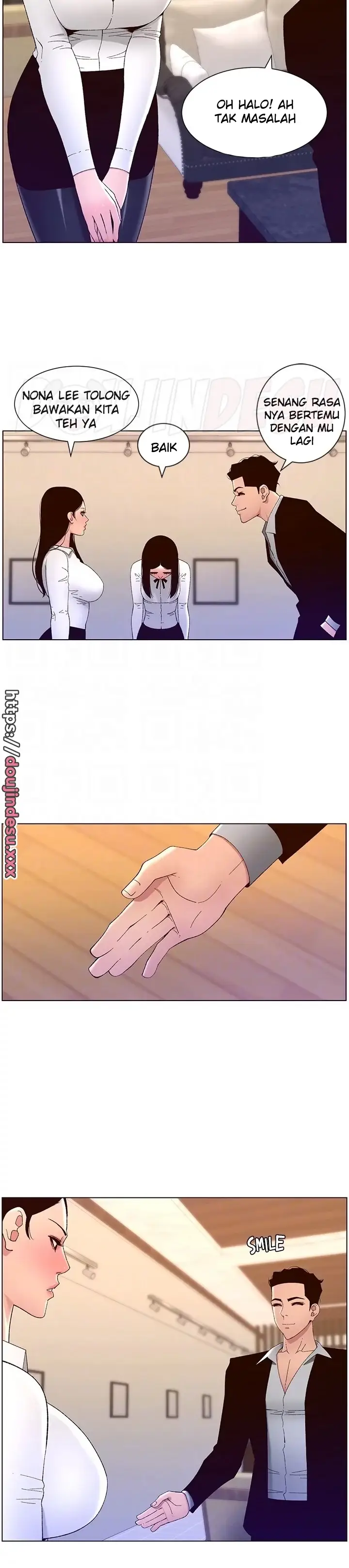 image-komik-the-night-king-using-app-chapter-43-4/18