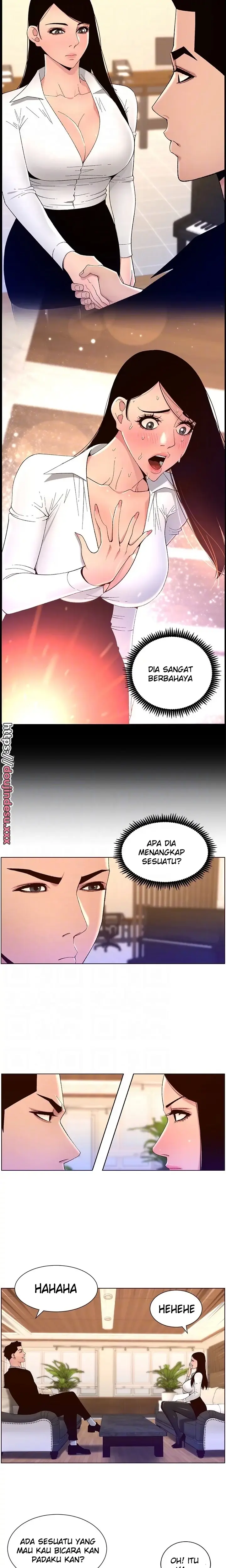 image-komik-the-night-king-using-app-chapter-43-6/18
