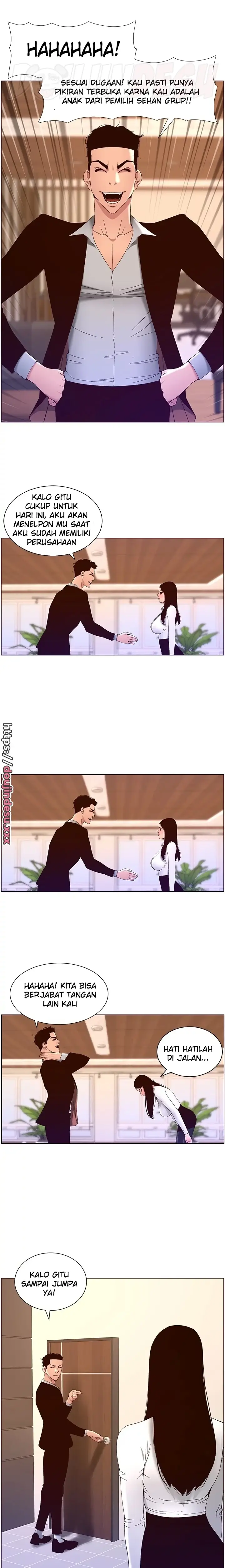 image-komik-the-night-king-using-app-chapter-43-11/18