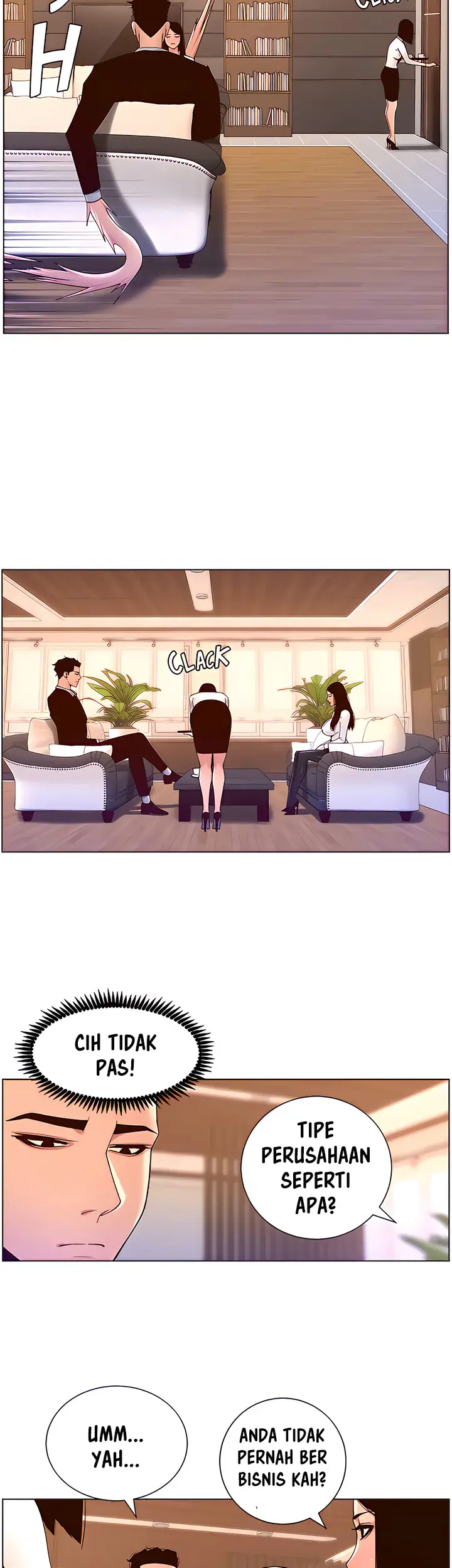 image-komik-the-night-king-using-app-chapter-43-19/36