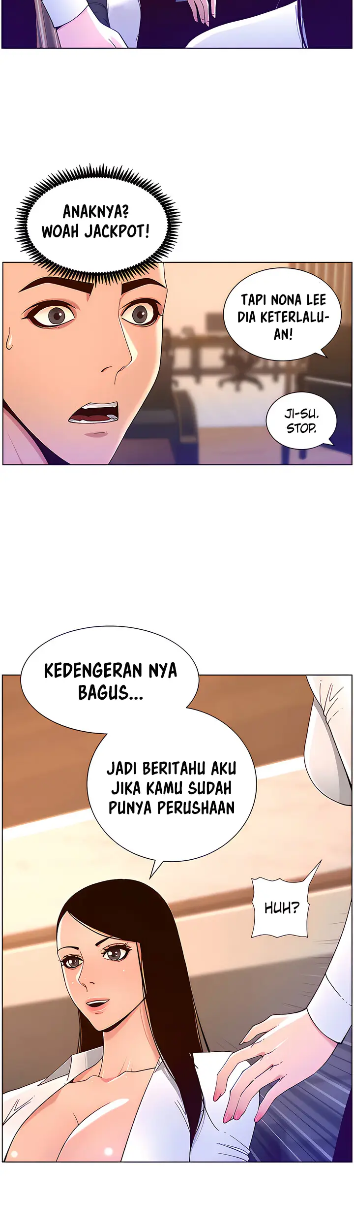 image-komik-the-night-king-using-app-chapter-43-23/36