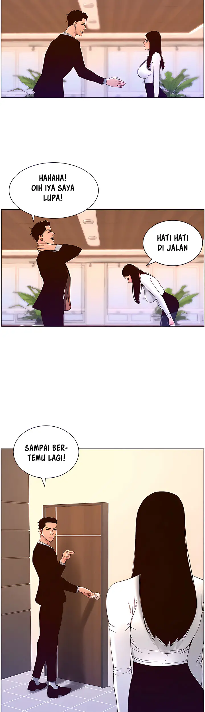 image-komik-the-night-king-using-app-chapter-43-25/36