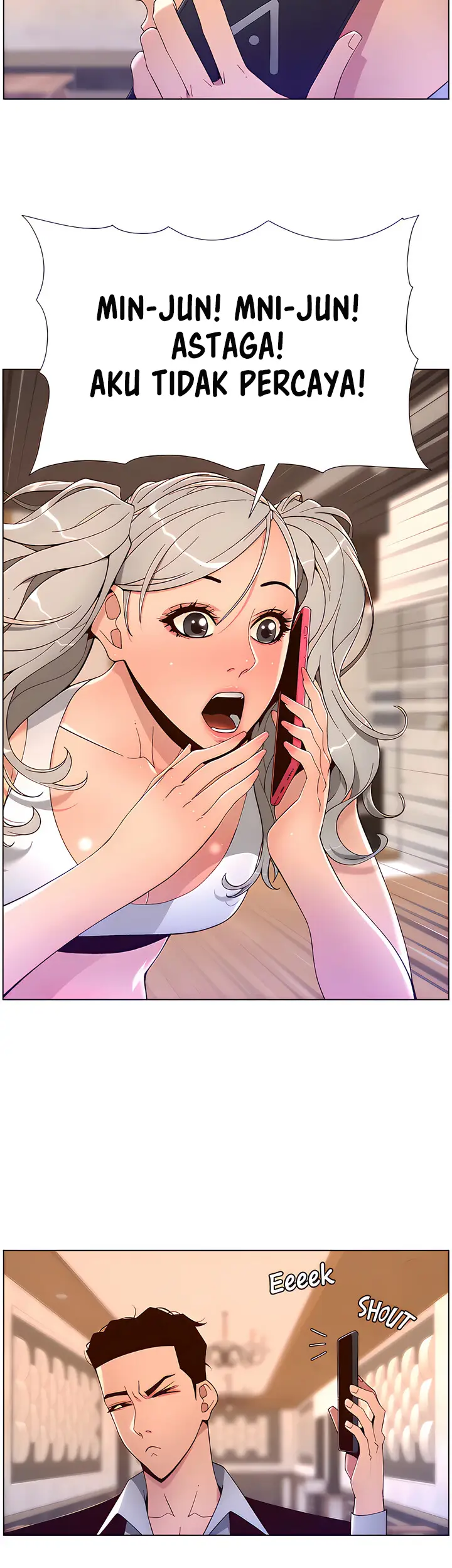 image-komik-the-night-king-using-app-chapter-43-29/36