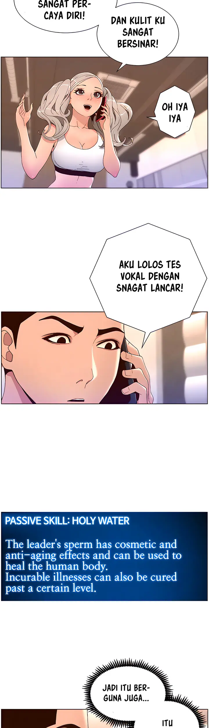 image-komik-the-night-king-using-app-chapter-43-31/36