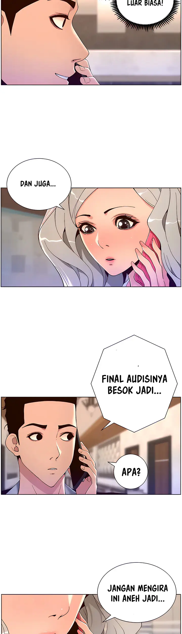 image-komik-the-night-king-using-app-chapter-43-32/36