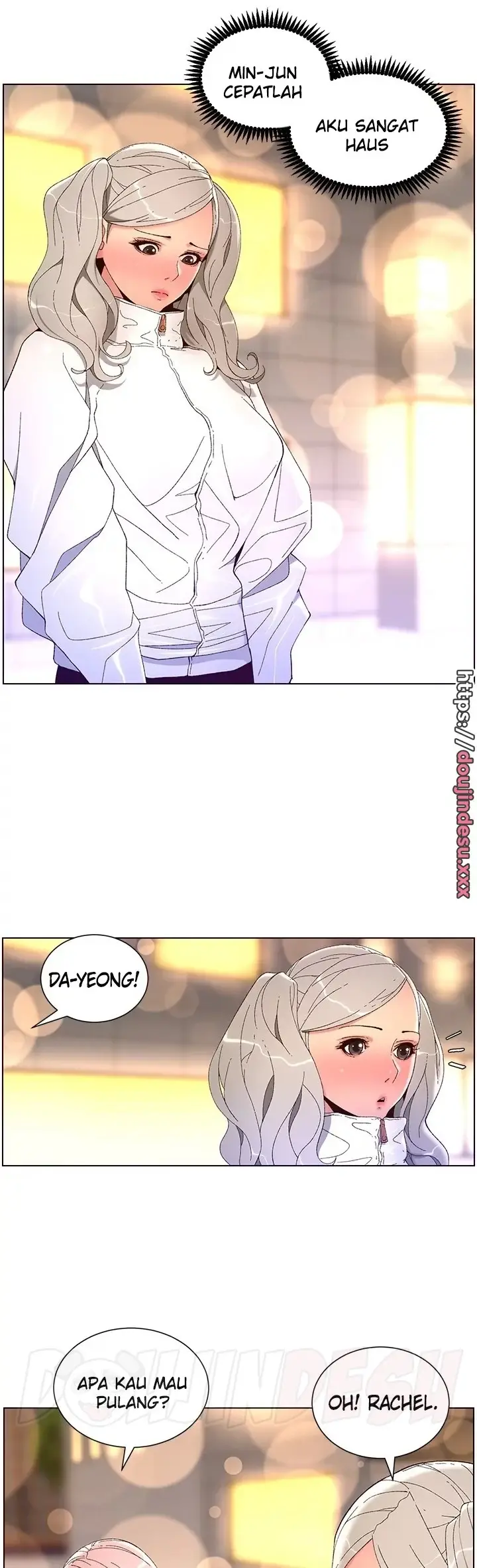 image-komik-the-night-king-using-app-chapter-44-0/21