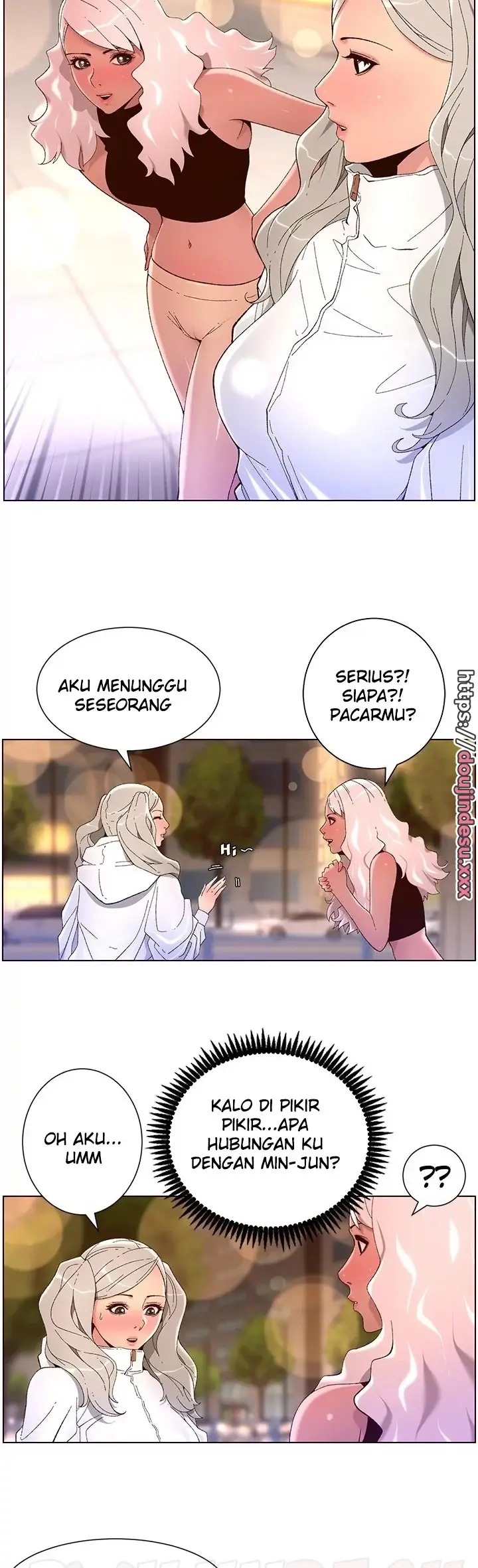 image-komik-the-night-king-using-app-chapter-44-1/21