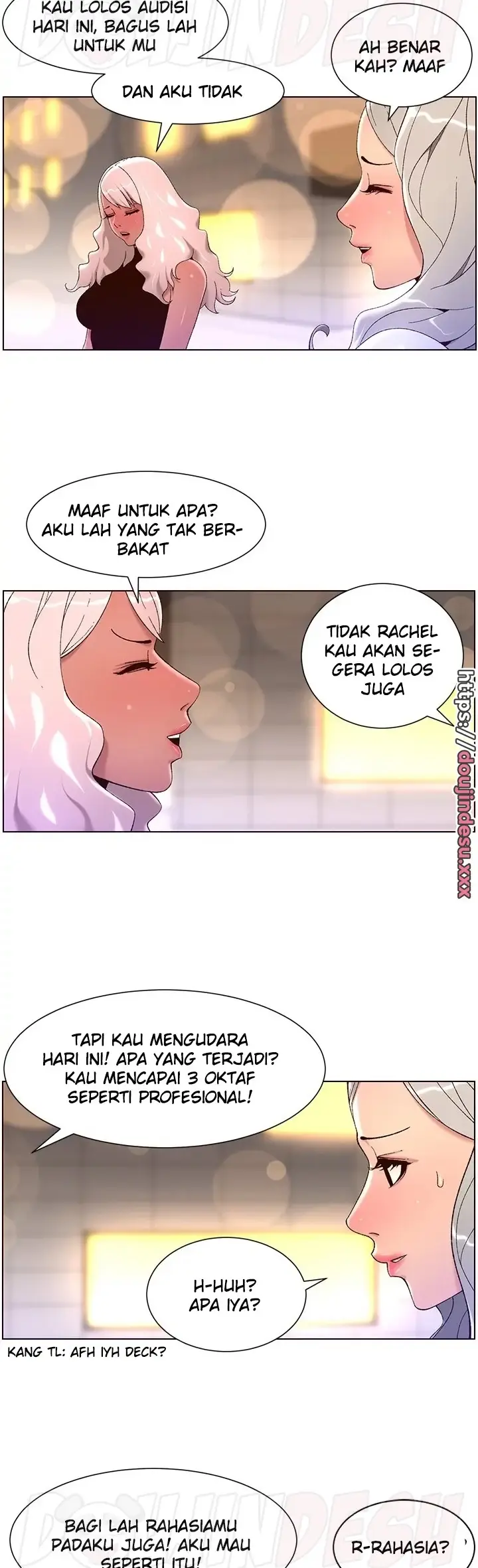 image-komik-the-night-king-using-app-chapter-44-2/21