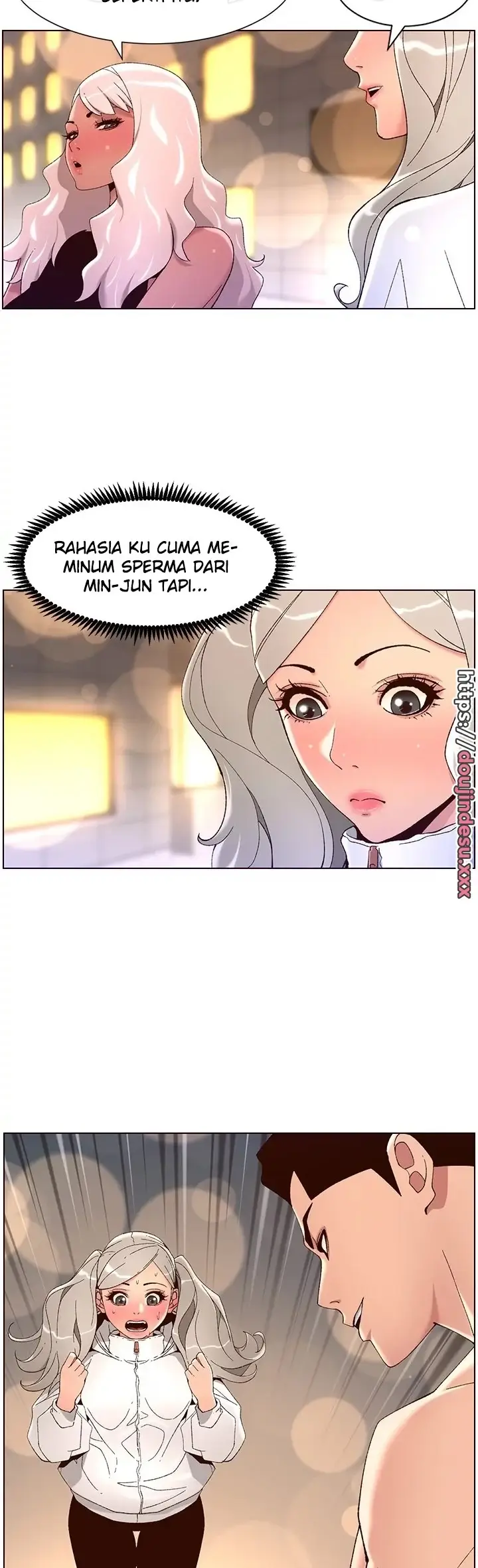 image-komik-the-night-king-using-app-chapter-44-3/21