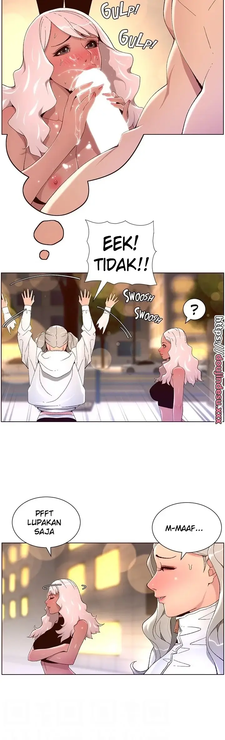 image-komik-the-night-king-using-app-chapter-44-4/21