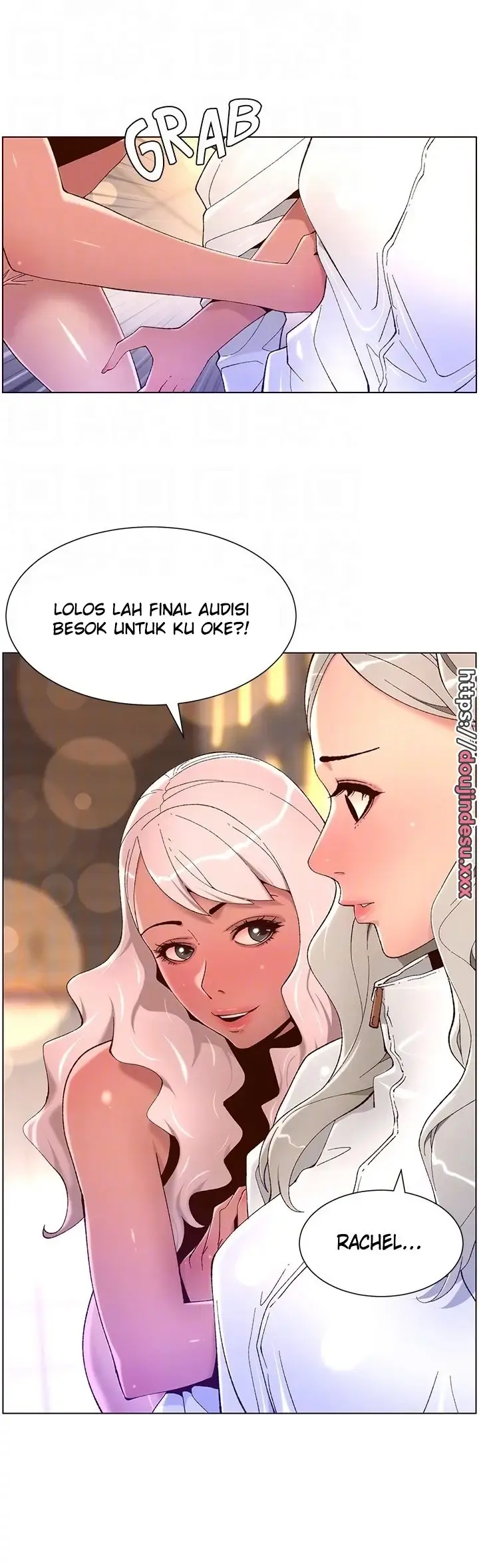 image-komik-the-night-king-using-app-chapter-44-5/21