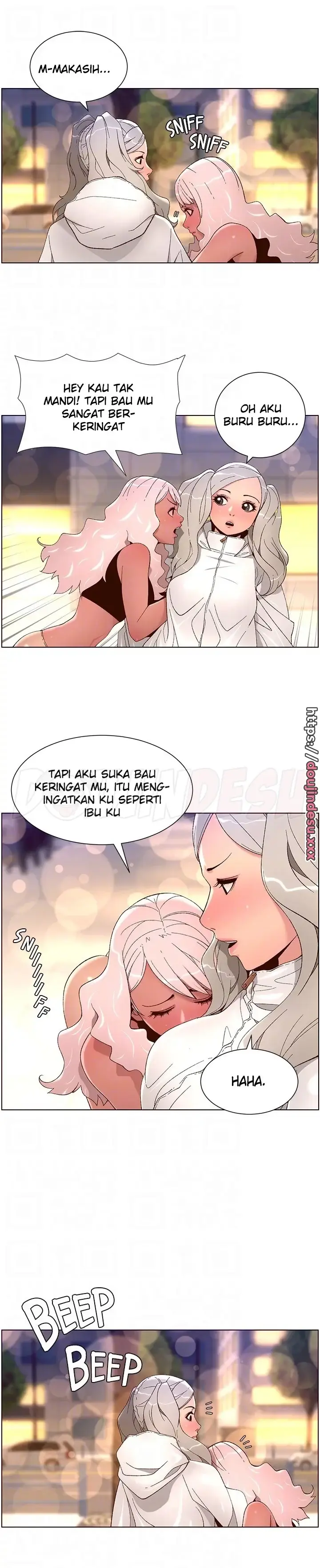 image-komik-the-night-king-using-app-chapter-44-6/21