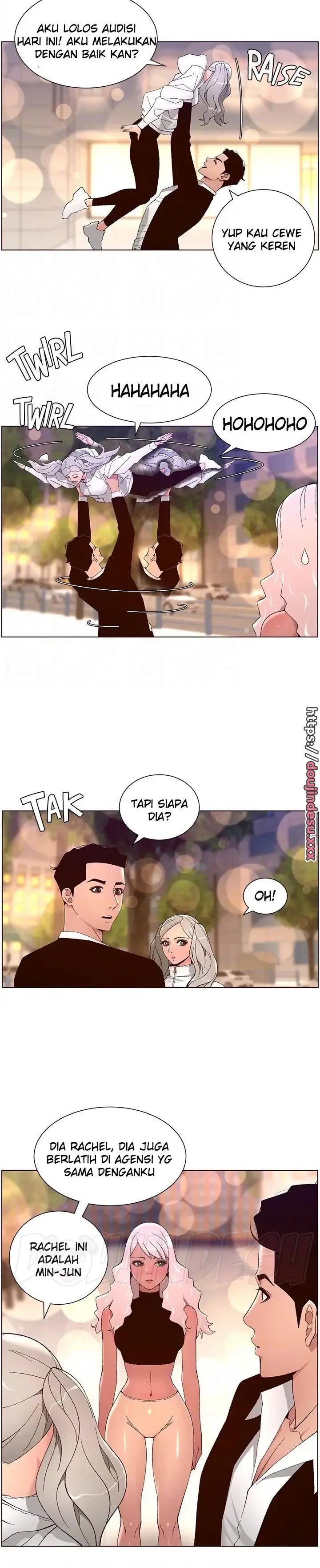 image-komik-the-night-king-using-app-chapter-44-8/21