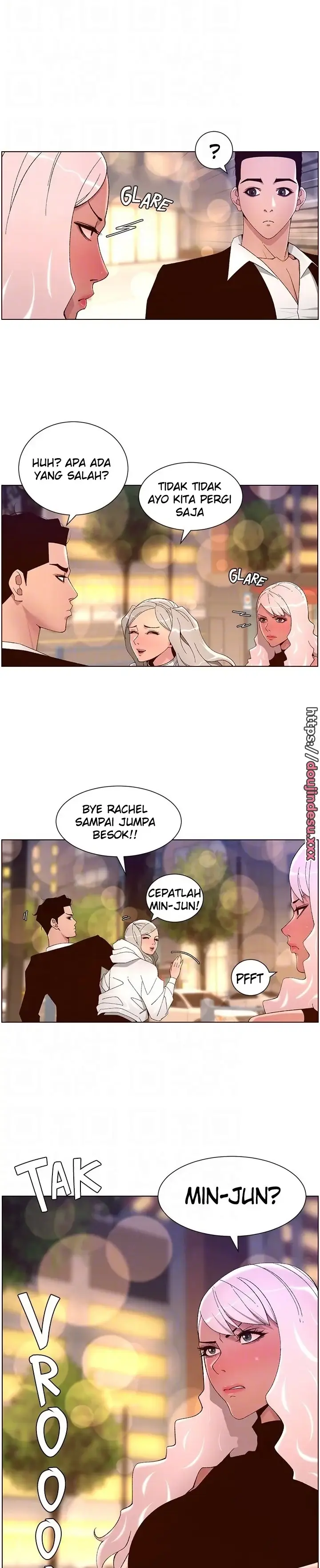 image-komik-the-night-king-using-app-chapter-44-9/21