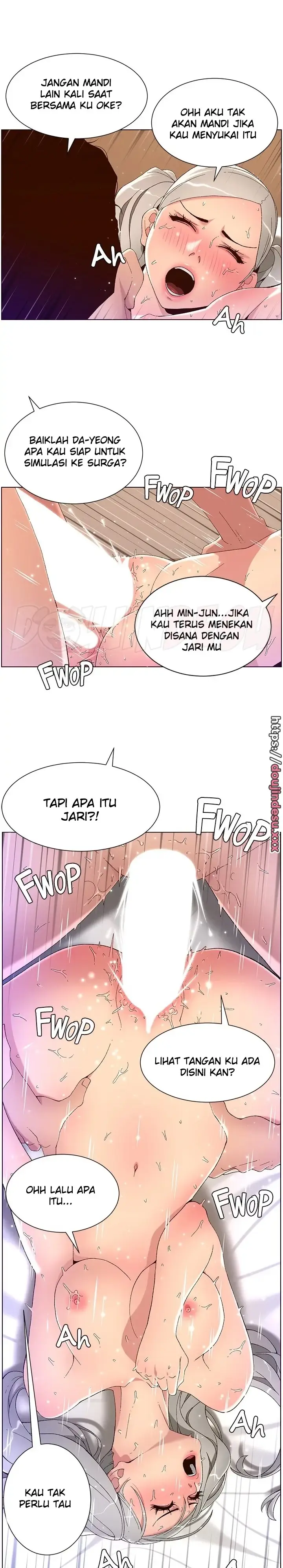 image-komik-the-night-king-using-app-chapter-44-13/21