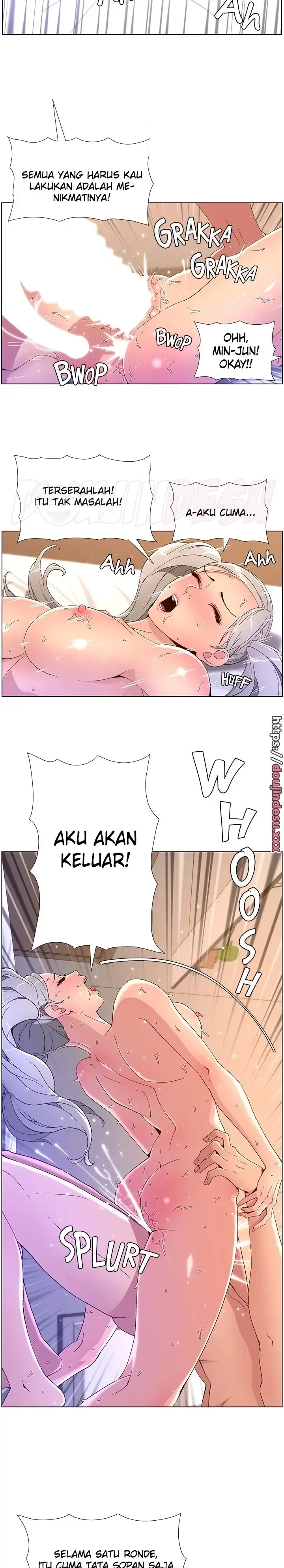 image-komik-the-night-king-using-app-chapter-44-14/21