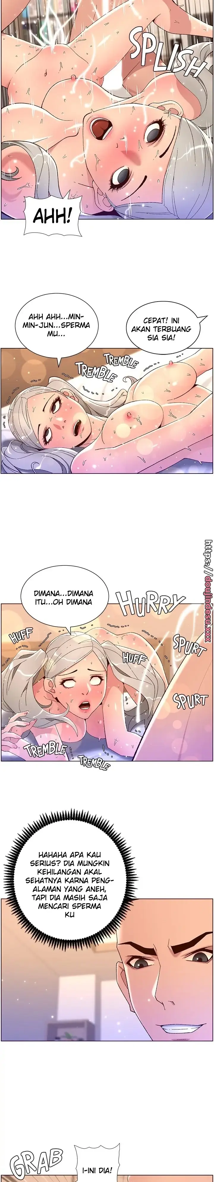 image-komik-the-night-king-using-app-chapter-44-16/21