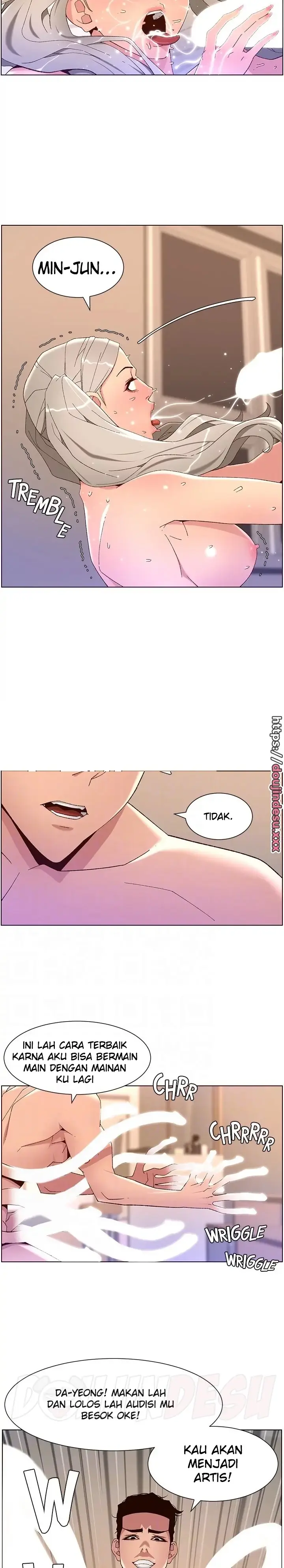 image-komik-the-night-king-using-app-chapter-44-18/21
