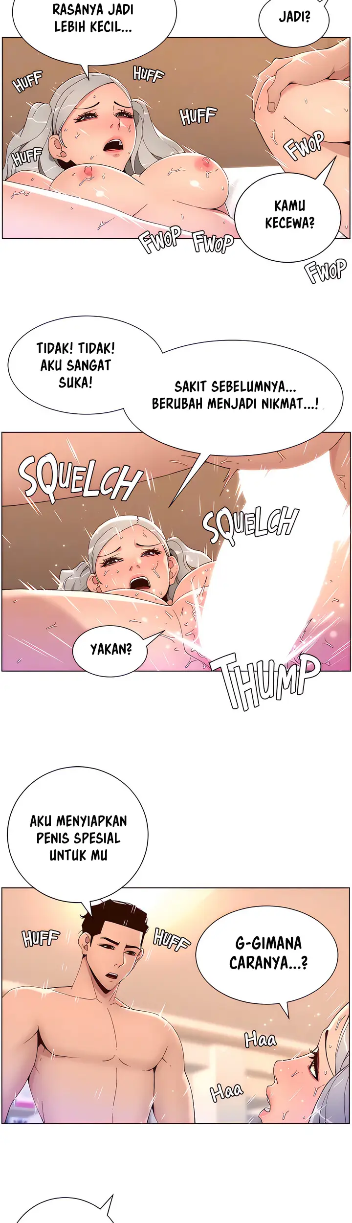 image-komik-the-night-king-using-app-chapter-44-21/38
