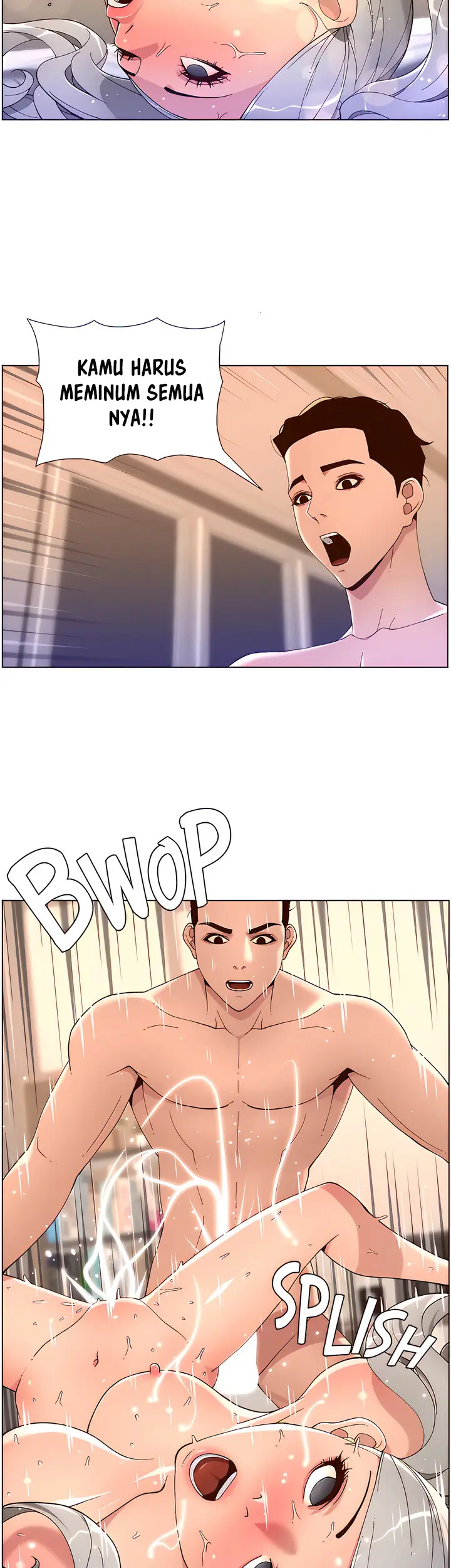 image-komik-the-night-king-using-app-chapter-44-27/38