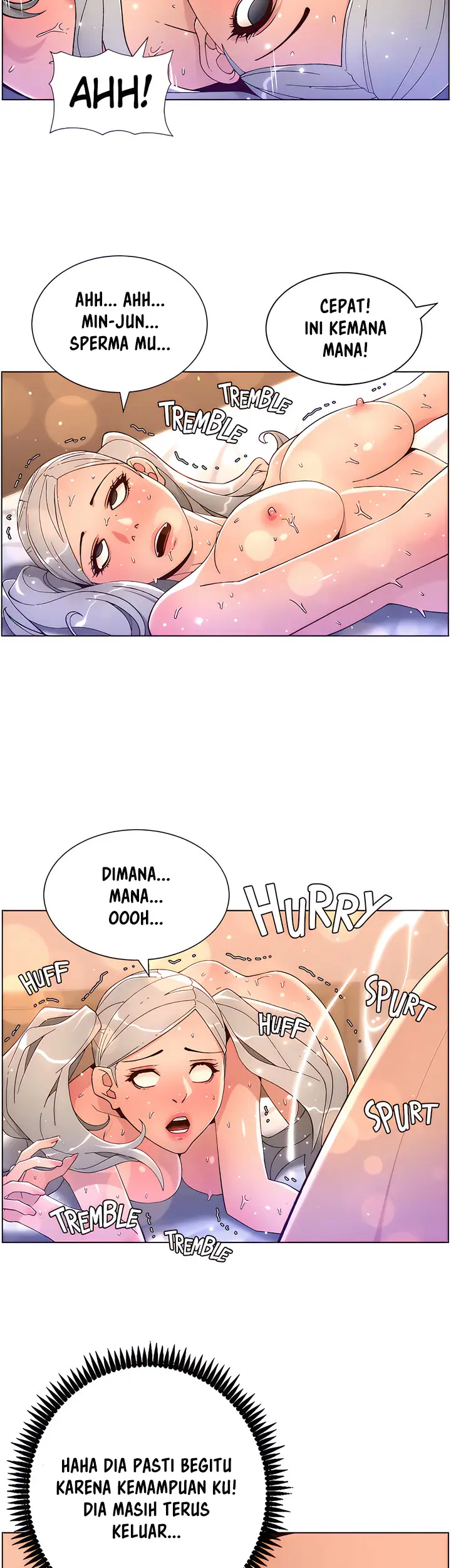 image-komik-the-night-king-using-app-chapter-44-28/38