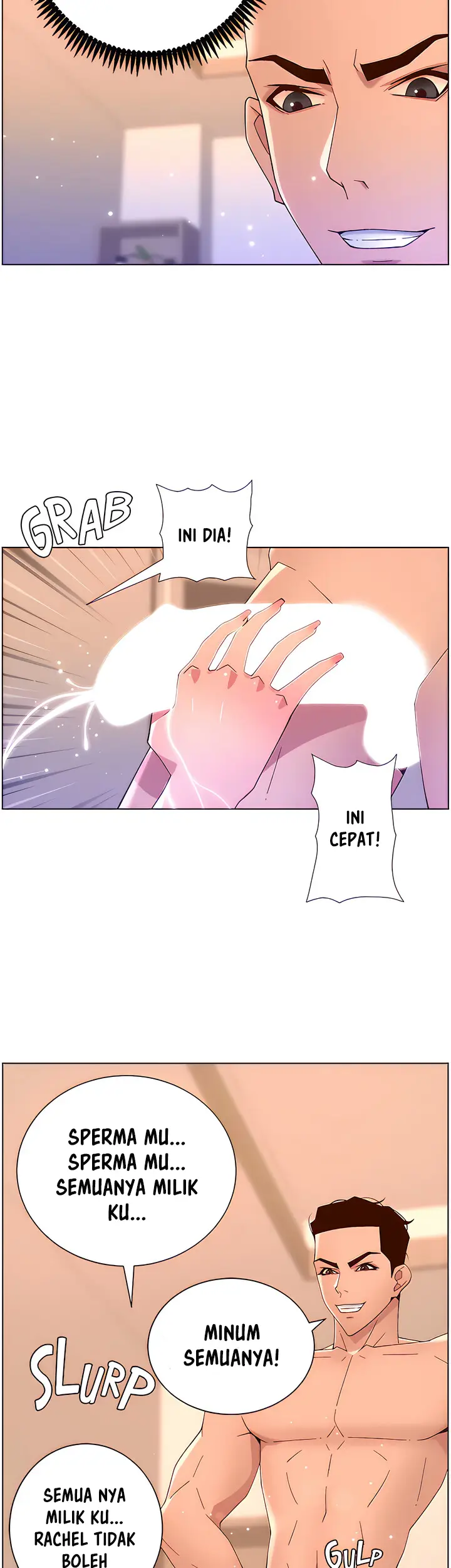 image-komik-the-night-king-using-app-chapter-44-29/38
