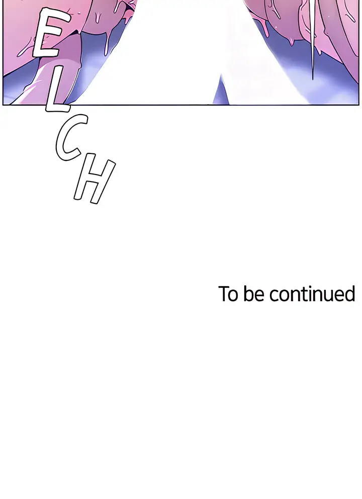 image-komik-the-night-king-using-app-chapter-44-35/38