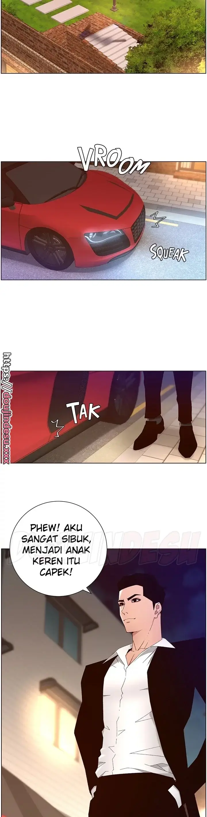 image-komik-the-night-king-using-app-chapter-45-0/38