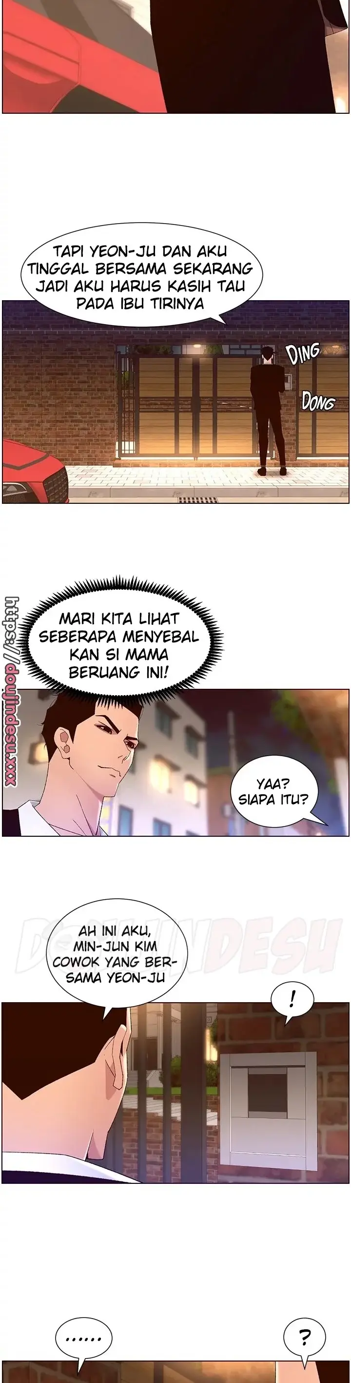 image-komik-the-night-king-using-app-chapter-45-1/38