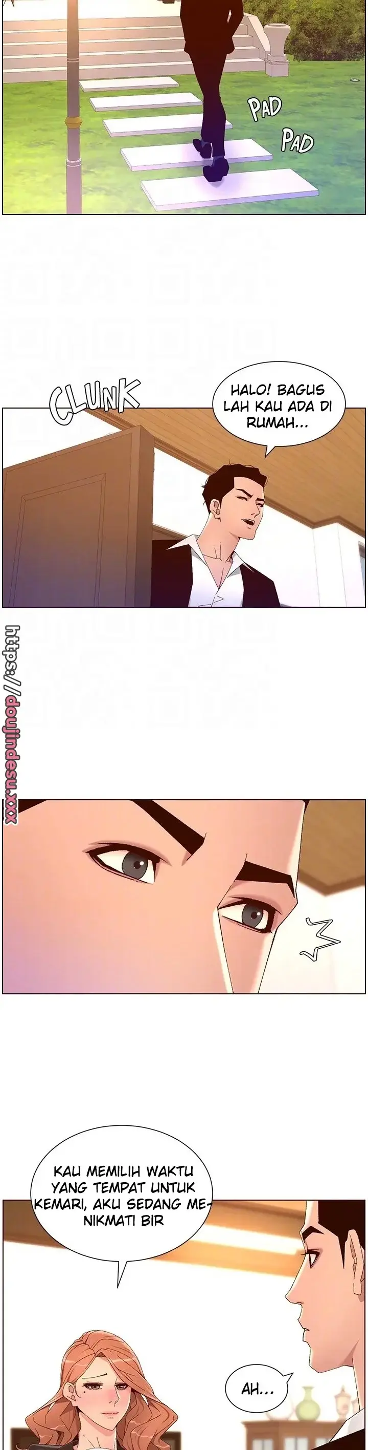 image-komik-the-night-king-using-app-chapter-45-3/38
