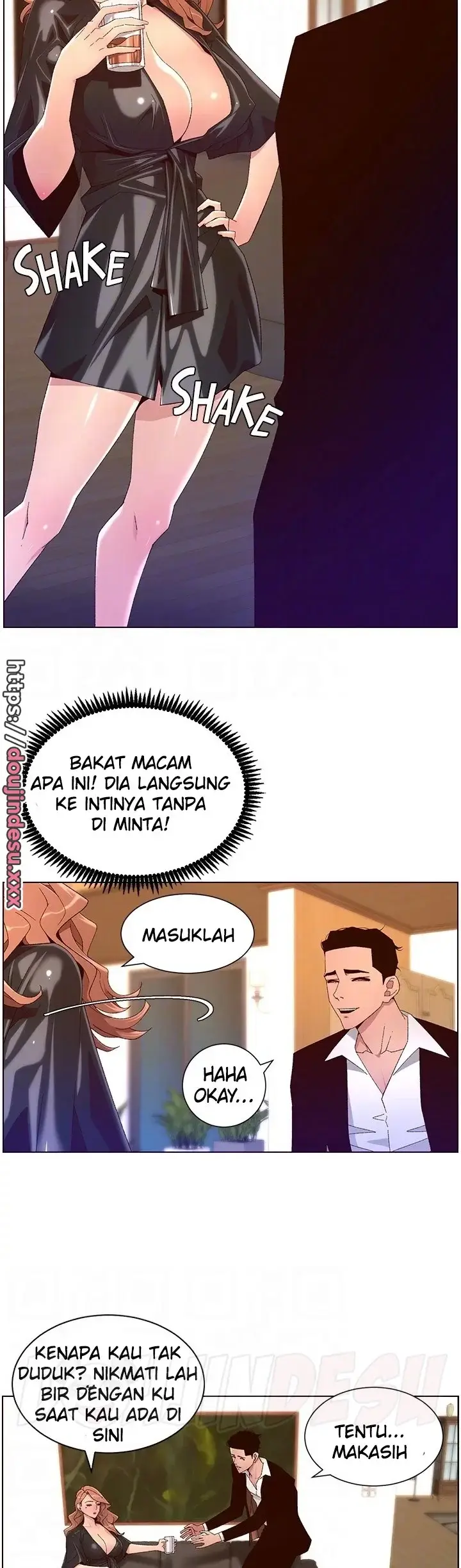 image-komik-the-night-king-using-app-chapter-45-4/38