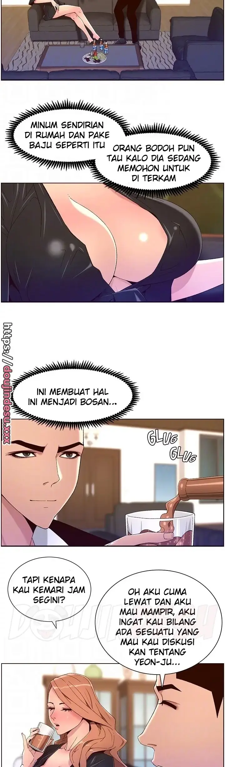 image-komik-the-night-king-using-app-chapter-45-5/38