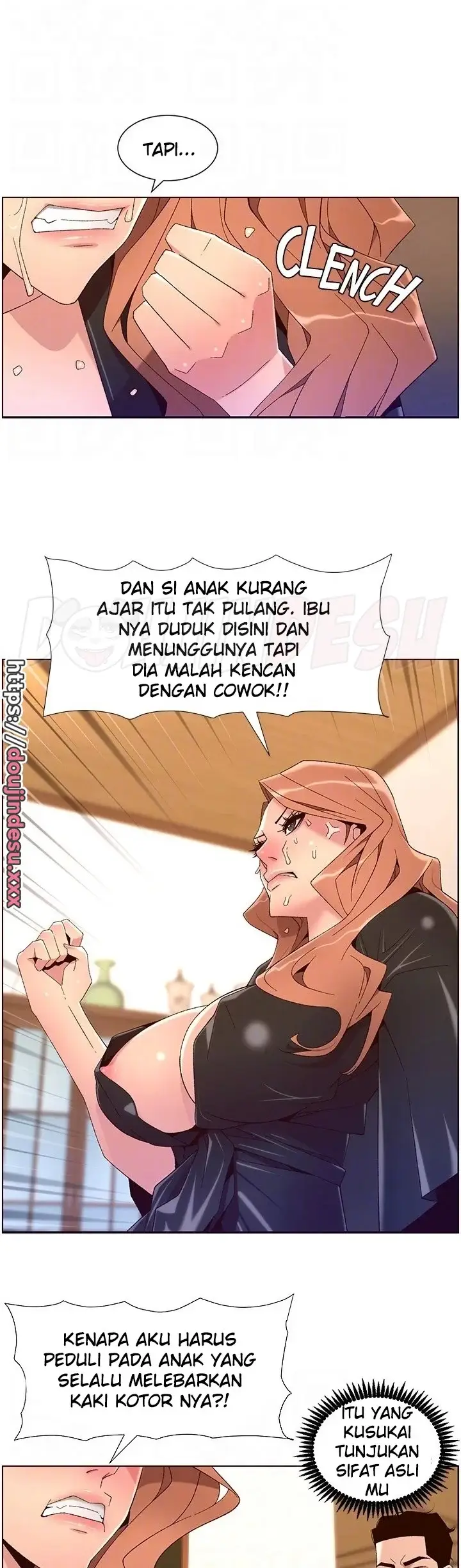 image-komik-the-night-king-using-app-chapter-45-6/38