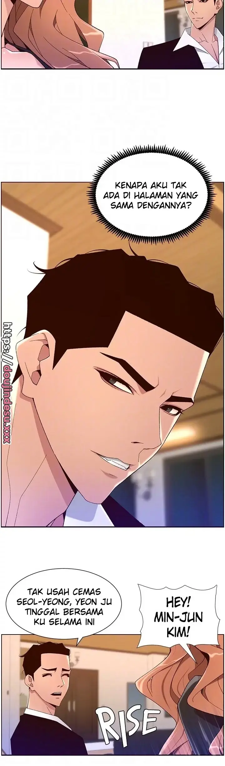 image-komik-the-night-king-using-app-chapter-45-8/38