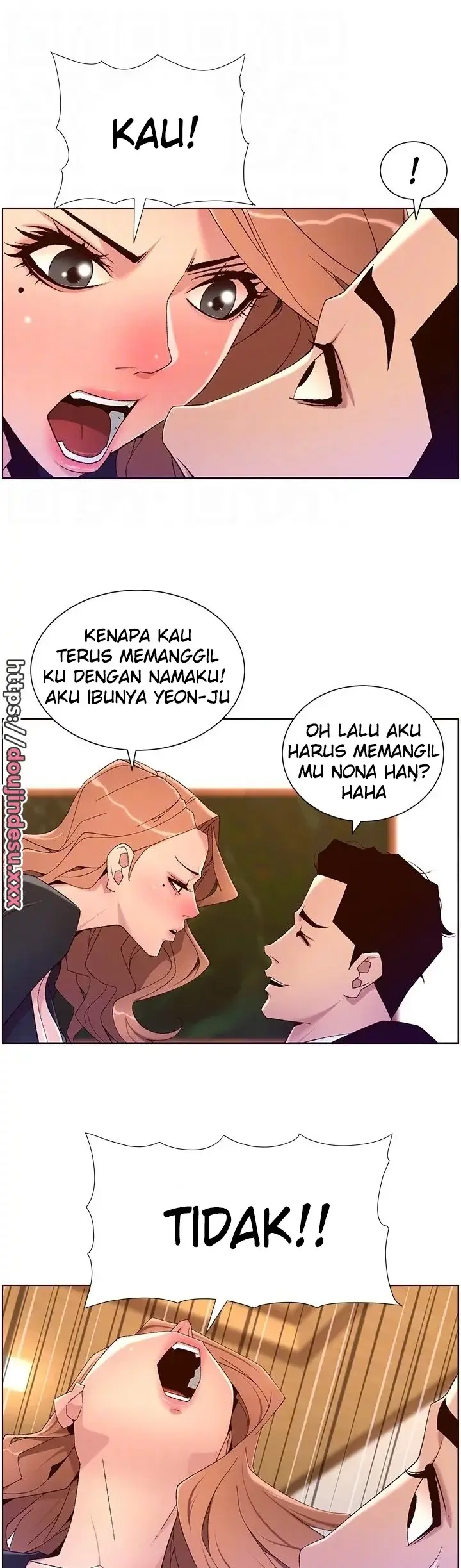 image-komik-the-night-king-using-app-chapter-45-9/38