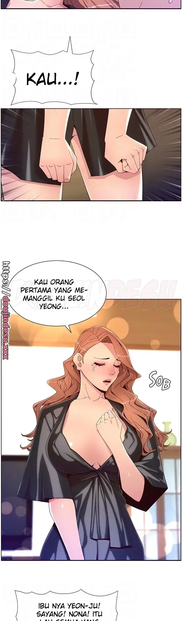 image-komik-the-night-king-using-app-chapter-45-10/38