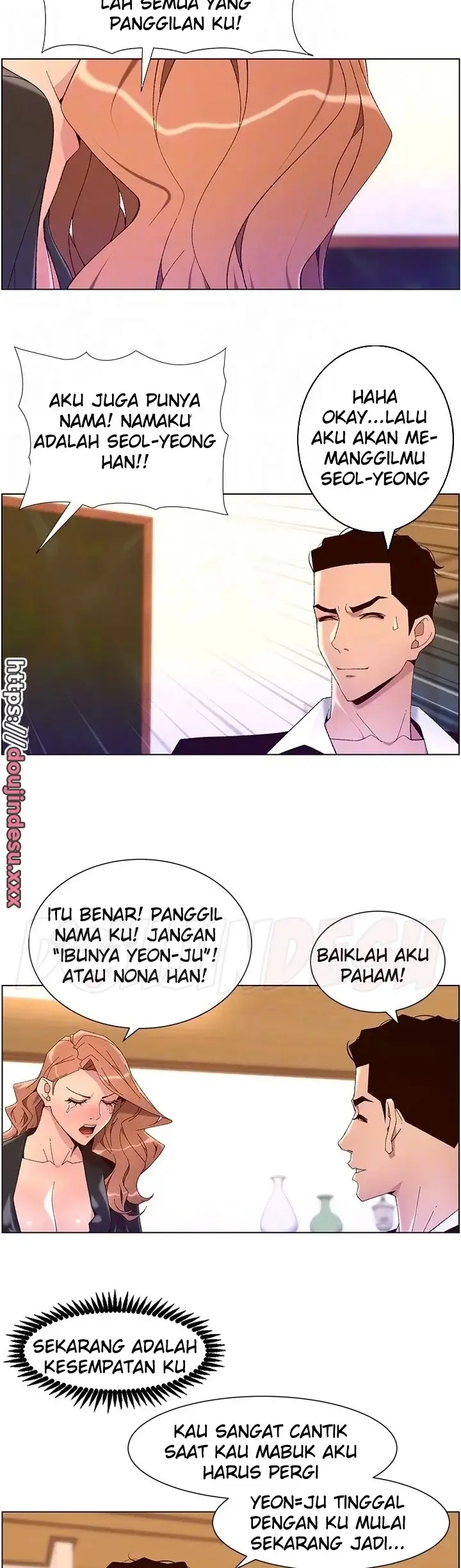 image-komik-the-night-king-using-app-chapter-45-11/38