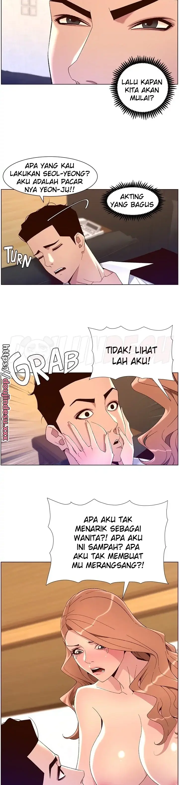 image-komik-the-night-king-using-app-chapter-45-16/38