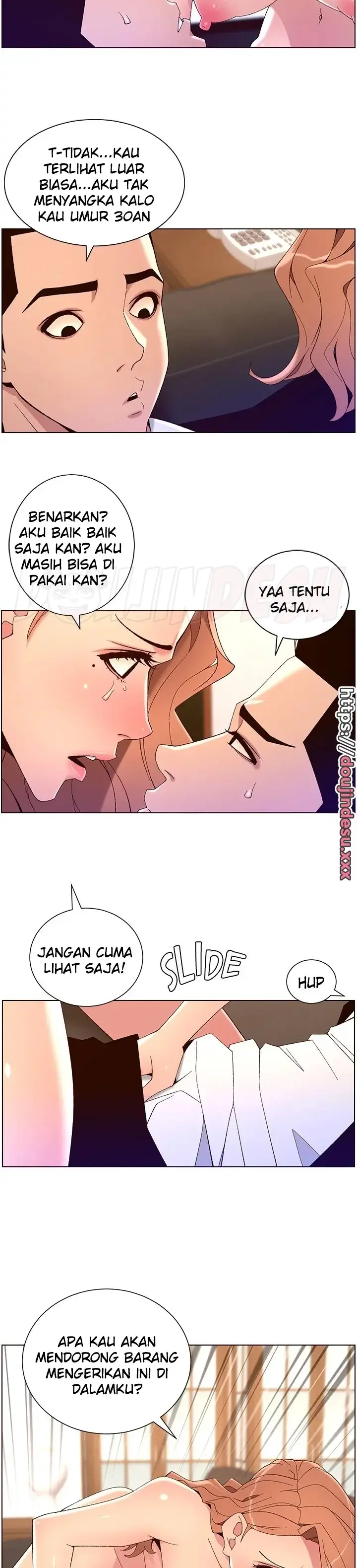image-komik-the-night-king-using-app-chapter-45-17/38