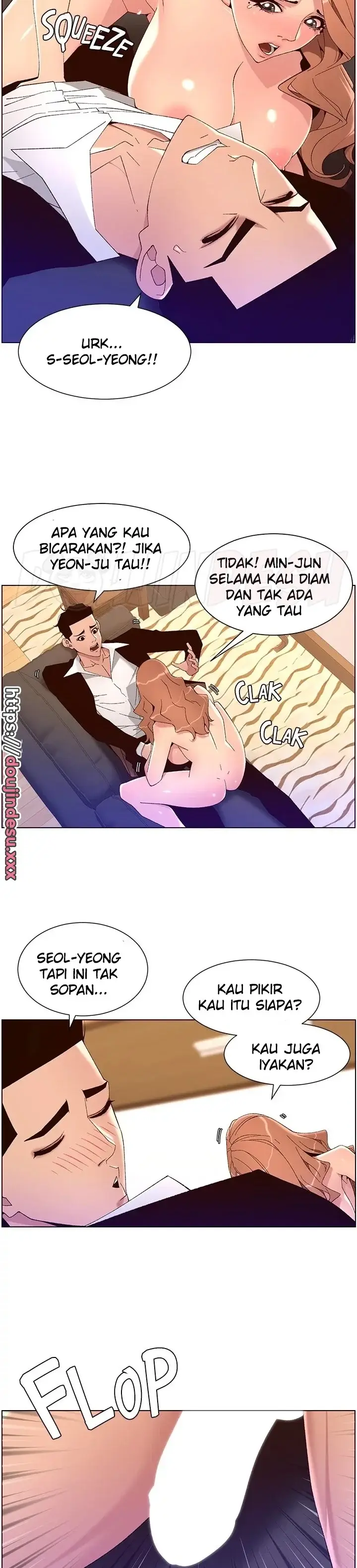 image-komik-the-night-king-using-app-chapter-45-18/38