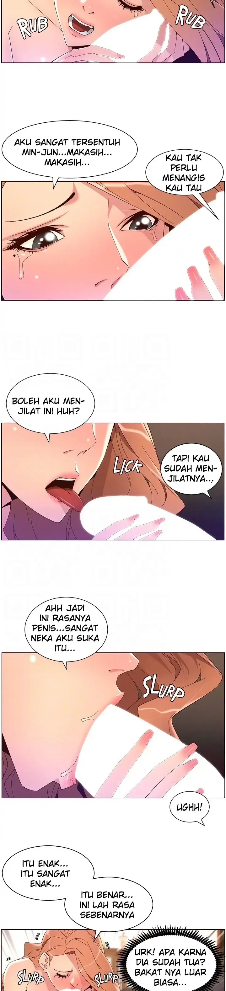 image-komik-the-night-king-using-app-chapter-45-20/38