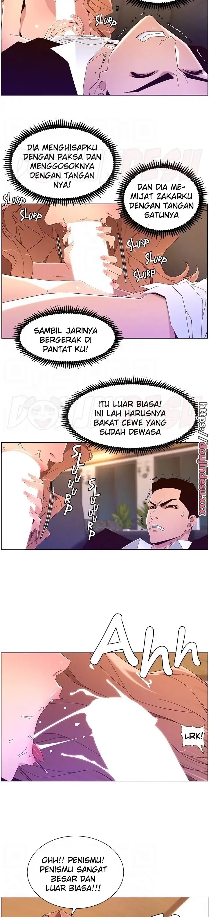 image-komik-the-night-king-using-app-chapter-45-21/38