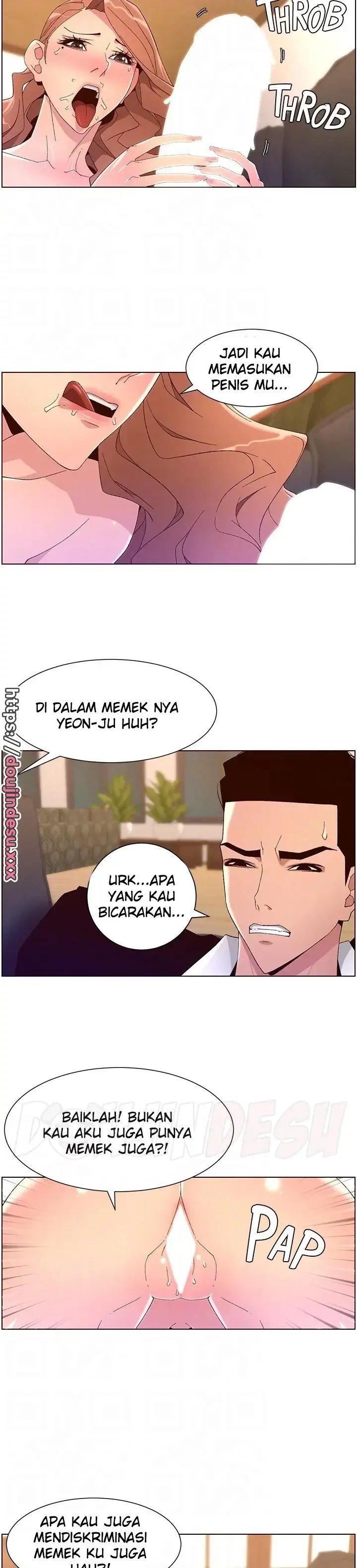 image-komik-the-night-king-using-app-chapter-45-22/38