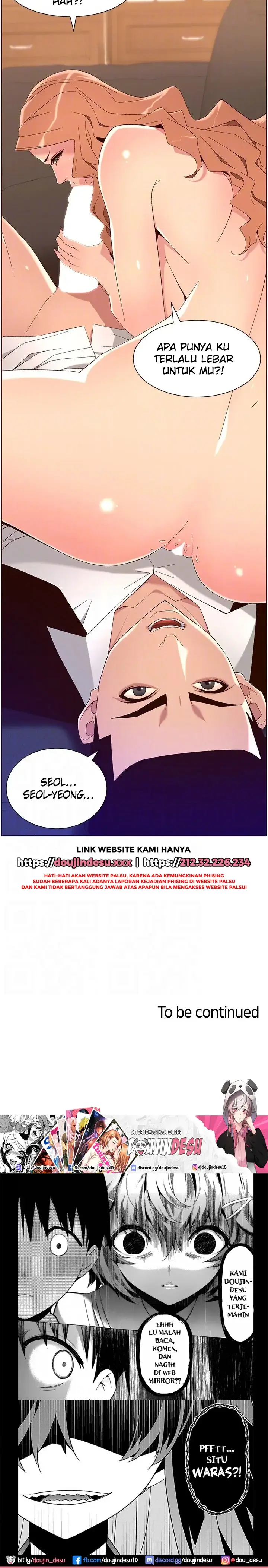 image-komik-the-night-king-using-app-chapter-45-23/38