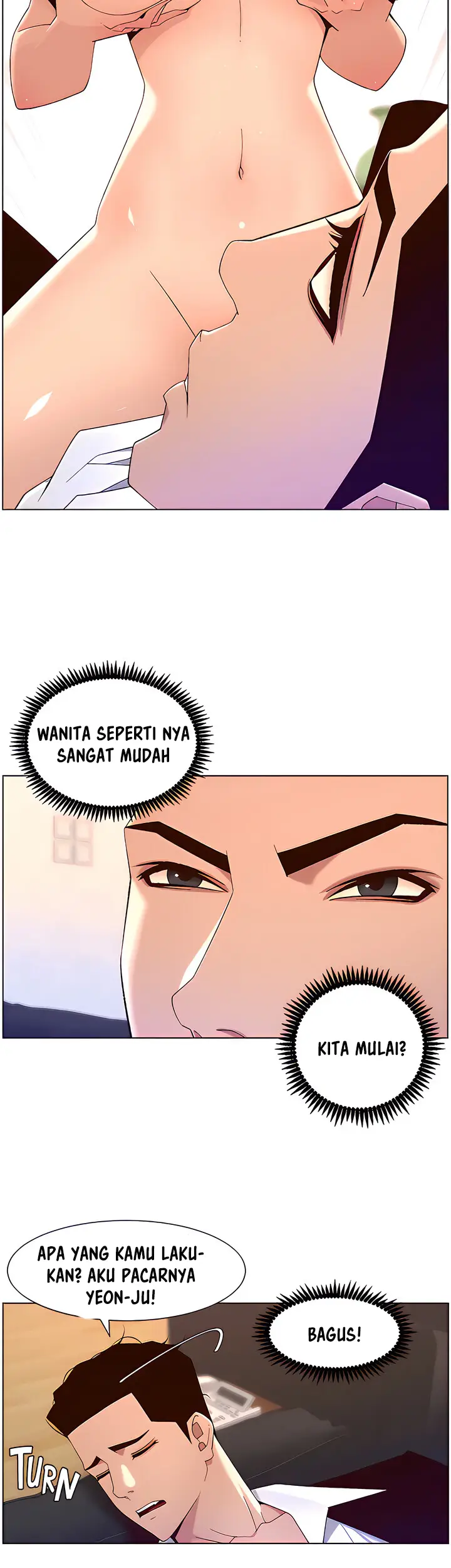 image-komik-the-night-king-using-app-chapter-45-25/38