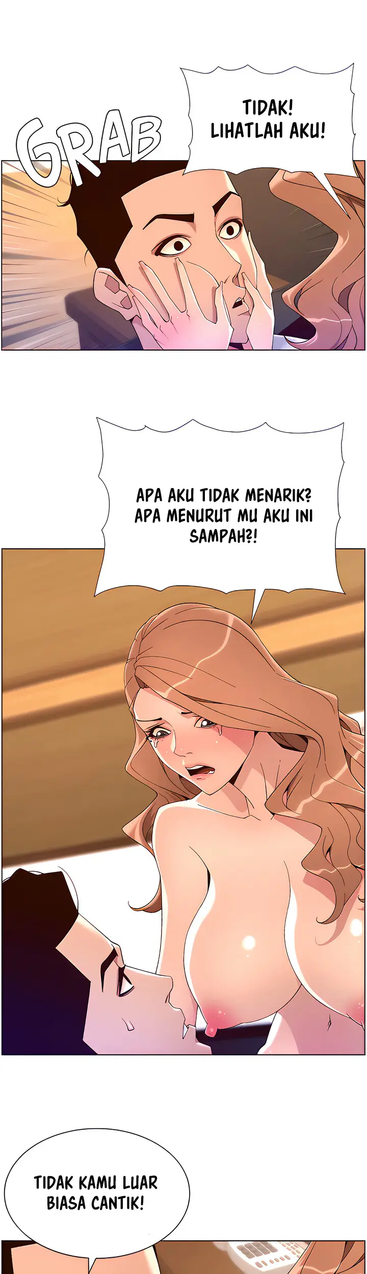 image-komik-the-night-king-using-app-chapter-45-26/38