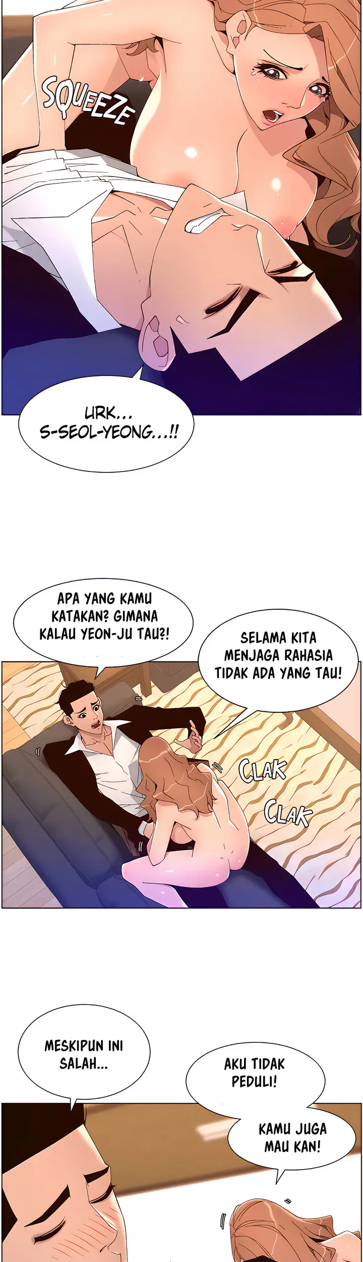 image-komik-the-night-king-using-app-chapter-45-28/38