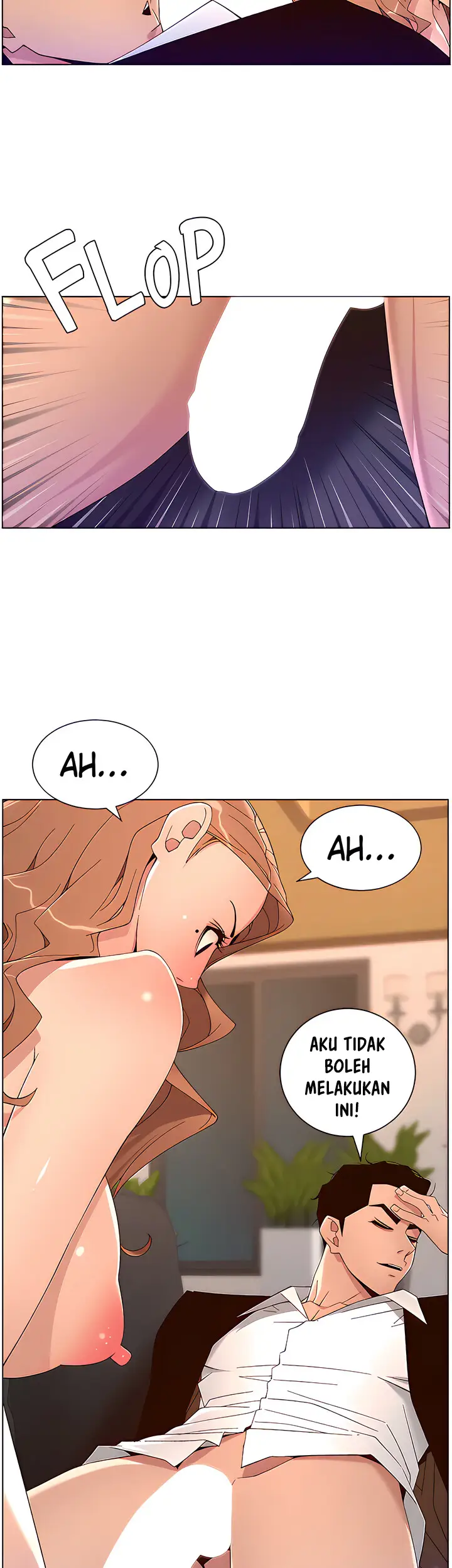 image-komik-the-night-king-using-app-chapter-45-29/38